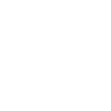 GB Corporativo
